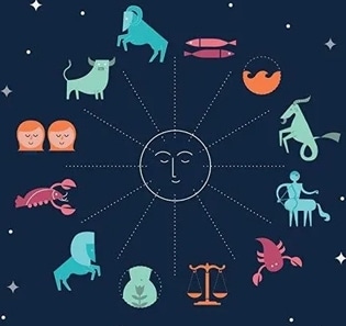horoscope-img