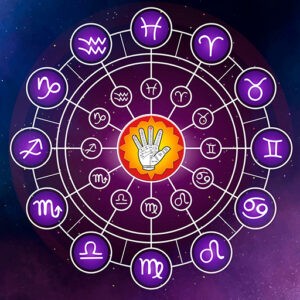 Best Indian Astrologer in Calgary | Famous Indian Astrologer