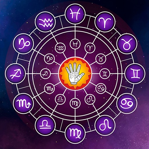 Best Indian Astrologer in Mississauga | Famous Indian Astro