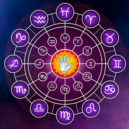 Best Indian Astrologer in New York | Famous Indian Astro