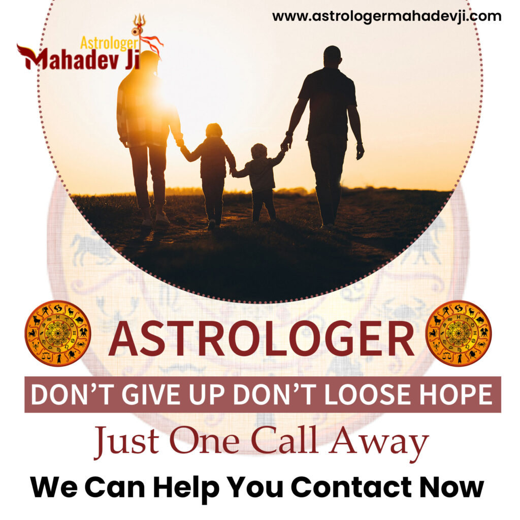 Astrologer