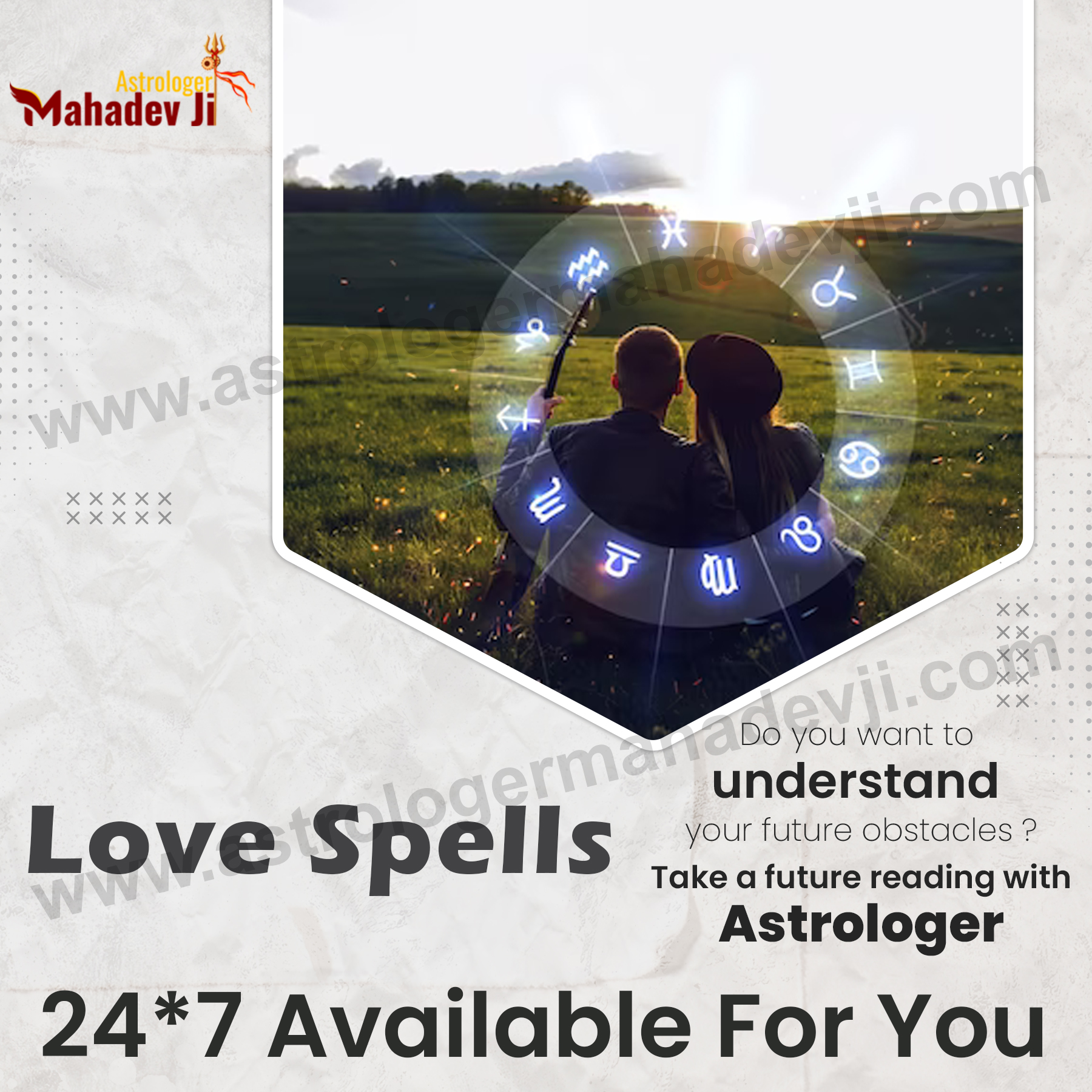 Ex love back astrologer in fremont california