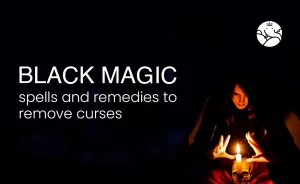 Blackmagic removal in Bellevue Seattle |blackmagic removal specialist in Bellevue Seattle
