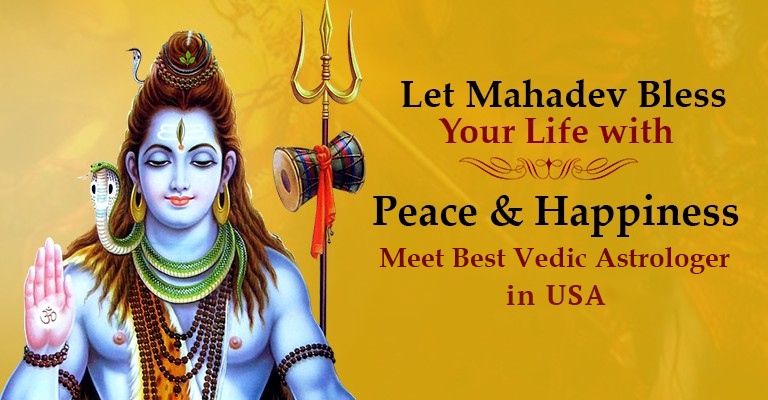Famous indian astrologer in fremont california