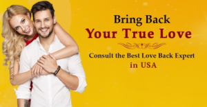 Call the Famous Get your love back Specialist in USA today The happiness, peace, and prosperity of your love life are entirely in your hands. More you dwell over whether astrology is the best way to help you solve your love problems, the more your problems will escalate. If you truly want your ex back and win your ex’s heart once again, then the astrologer and psychic you can trust is none other than Astrologer Mahadev Ji. Bring your ex-boyfriend, ex-girlfriend, ex-wife or ex-husband back in your life with the astrology expertise of our famous love back expert.